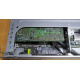 Батарея 460499-001 462976-001 контроллера 013218-001 256Mb HP Smart Array P212 в HP Proliant DL165 G7 (Измайлово)
