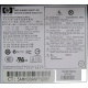 Серверный блок питания 500W HP HSTNS-PF01 (part number 506077-001 в Измайлово, spares number 506247-001) в сервере HP Proliant DL165 G7 (Измайлово)