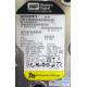 1Tb WD WD1003FBYX RE4 p/n 622519-001 GPN 397377-024 7200rpm (Измайлово)