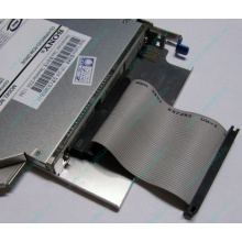 6017A0039701 в Измайлово, 44pin шлейф Intel 6017A0039701 для IDE backplane C74971-203 в SR2400 (Измайлово)
