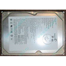 Жесткий диск 80Gb Seagate Barracuda 7200.7 IDE (Измайлово)