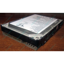 Жесткий диск 80Gb Seagate Barracuda 7200.7 ST380011A IDE (Измайлово)