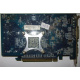 Видеокарта с дефектом 256Mb nVidia GeForce 6600GS PCI-E (Измайлово)
