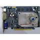 Albatron 9GP68GEQ-M00-10AS1 в Измайлово, видеокарта GeForce 6800GE PCI-E Albatron 9GP68GEQ-M00-10AS1 256Mb nVidia GeForce 6800GE (Измайлово)