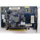 Albatron 9GP68GEQ-M00-10AS1 в Измайлово, видеокарта GeForce 6800GE PCI-E Albatron 9GP68GEQ-M00-10AS1 256Mb nVidia GeForce 6800GE (Измайлово)
