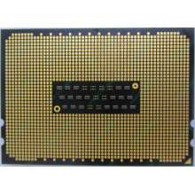 AMD Opteron 6128 OS6128WKT8EGO (Измайлово)