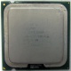 Процессор Intel Pentium-4 531 (3.0GHz /1Mb /800MHz /HT) SL9CB s.775 (Измайлово)