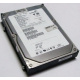 Жесткий диск 80Gb HP 5188-1894 9W2812-630 345713-005 Seagate ST380013AS SATA (Измайлово)