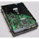 Жесткий диск 80Gb HP 345713-005 371580-002 345733-005 Seagate ST380013AS SATA (Измайлово)