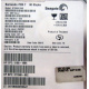 9W2812-630 5188-1894 371580-002 345713-005 345733-005 100375322 80Gb HP Seagate Barracuda 7200.7 ST380013AS (Измайлово)
