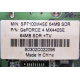 SP7100M4SE 64MB SDR GeFORCE 4 MX440SE 64MB SDR +TV (Измайлово)