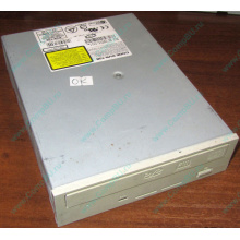DVDRW Pioneer DVR-108 IDE white (Измайлово)