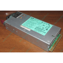 Блок питания 1200W HP 438202-001 441830-001 440785-001 HSTNS-PD11 DPS-1200FB A (Измайлово)