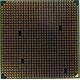 Процессор AMD Opteron 275 OST275FAA6CB socket 940 (Измайлово)