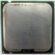 Процессор Intel Pentium-4 521 (2.8GHz /1Mb /800MHz /HT) SL9CG s.775 (Измайлово)