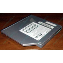 Slim CDROM Mitsumi SR244W1 (Измайлово)