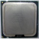 Процессор Intel Celeron D 347 (3.06GHz /512kb /533MHz) SL9KN s.775 (Измайлово)