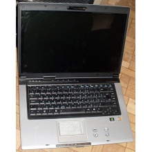 Ноутбук Asus F5M (X50M) (AMD Turion MK-36 2.0Ghz /512Mb DDR2 /80Gb /15.4" TFT 1280x800) - Измайлово