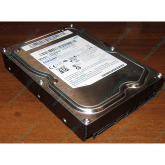 Жёсткий диск 2Tb Samsung HD204UI SATA Б/У (Измайлово)