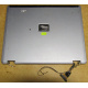 Матрица Fujitsu-Siemens LifeBook S7010 в Измайлово, купить крышку Fujitsu-Siemens LifeBook S7010 (Измайлово)