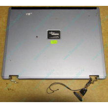 Экран Fujitsu-Siemens LifeBook S7010 в Измайлово, купить дисплей Fujitsu-Siemens LifeBook S7010 (Измайлово)