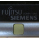 Дисплей Fujitsu-Siemens LifeBook S7010 в Измайлово, купить матрицу Fujitsu-Siemens LifeBook S7010 (Измайлово)