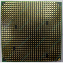 Процессор AMD Athlon 64300+ (1.8GHz) ADA3000IAA4CN s.AM2 (Измайлово)