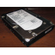 Жесткий диск 300Gb 15k Dell 9CH066-050 6G SAS (Seagate Cheetach ST3300656SS 15K.6) - Измайлово