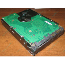 Жесткий диск 300Gb 15k Dell 9CH066-050 6G SAS (Seagate Cheetach ST3300656SS 15K.6) - Измайлово