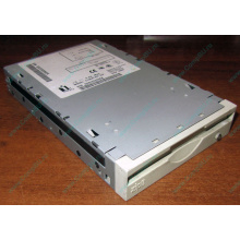 100Mb Iomega ZIP-drive Z100ATAPI IDE (Измайлово)