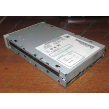 100Mb ZIP-drive Iomega Z100ATAPI IDE (Измайлово)