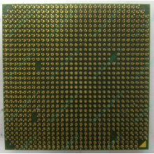 Процессор AMD Sempron 3000+ (1.6GHz) SDA3000IAA3CN s.AM2 (Измайлово)