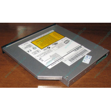 Slim DVD-CDRW Sony CRX850E (Измайлово)