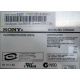 CD-R/RW/DVD-ROM DRIVE SONY CRX850E-11 11BA SOK-CRX850E(B) - Измайлово