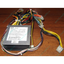 Корзина HP AC-063-3 A 515769-001 515862-001 для БП HP DL160 G6 (Измайлово)