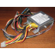 AC-063-3A в Измайлово, корзина HP AC-063-3A для DL160 G6 (Измайлово)