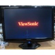 Монитор 19" TFT ViewSonic VA1948M (широкоформатный) - Измайлово