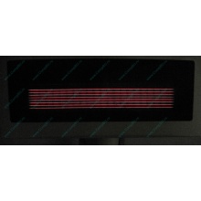 Нерабочий VFD customer display 20x2 (COM) - Измайлово
