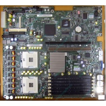 Материнская плата Intel Server Board SE7320VP2 socket 604 (Измайлово)