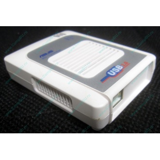Wi-Fi адаптер Asus WL-160G (USB 2.0) - Измайлово