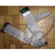 Шлейф IBM 32P0578 68-pin SCSI Cable XSERIES (FRU 49P3231) - Измайлово