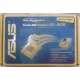 Wi-Fi адаптер Asus WL-160G (USB 2.0) - Измайлово