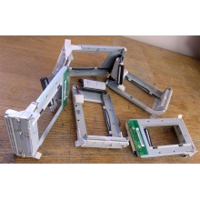 Салазки для SCSI дисков 55.59903.011 для серверов HP Compaq (Измайлово)