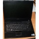 Ноутбук Dell Latitude E6400 (Intel Core 2 Duo P8400 (2x2.26Ghz) /4096Mb DDR3 /80Gb /14.1" TFT (1280x800) - Измайлово