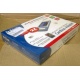 Wi-Fi адаптер D-Link AirPlus DWL-G650+ для ноутбука (Измайлово)