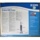 WiFi ADSL2+ роутер D-link DSL-G604T в Измайлово, Wi-Fi ADSL2+ маршрутизатор Dlink DSL-G604T (Измайлово)