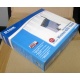 WiFi ADSL2+ роутер D-link DSL-G604T в Измайлово, Wi-Fi ADSL2+ маршрутизатор Dlink DSL-G604T (Измайлово)