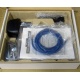 WiFi ADSL2+ роутер D-link DSL-G604T в Измайлово, Wi-Fi ADSL2+ маршрутизатор Dlink DSL-G604T (Измайлово)