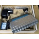 WiFi ADSL2+ роутер D-link DSL-G604T в Измайлово, Wi-Fi ADSL2+ маршрутизатор Dlink DSL-G604T (Измайлово)