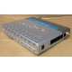 WiFi ADSL2+ роутер D-link DSL-G604T в Измайлово, Wi-Fi ADSL2+ маршрутизатор Dlink DSL-G604T (Измайлово)
